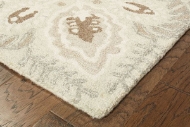 Picture of CRAFT AREA RUG 10' X 13'