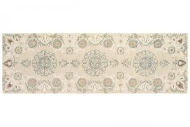 Picture of CRAFT AREA RUG 10' X 13'