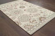 Picture of CRAFT AREA RUG 8' X 10'