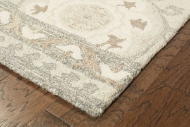 Picture of CRAFT AREA RUG 8' X 10'