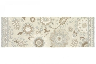 Picture of CRAFT AREA RUG 8' X 10'