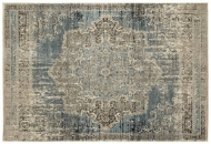 Picture of RALEIGH AREA RUG 7'10" X 10'10"