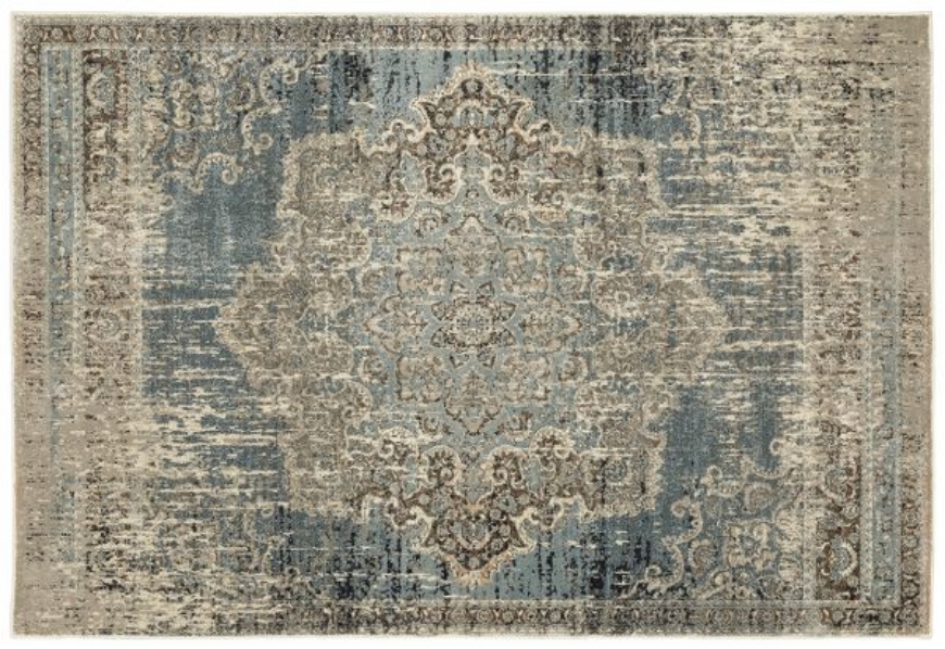 Picture of RALEIGH AREA RUG 7'10" X 10'10"