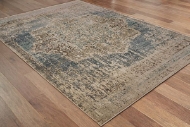 Picture of RALEIGH AREA RUG 7'10" X 10'10"