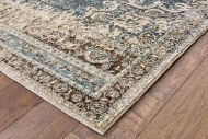 Picture of RALEIGH AREA RUG 7'10" X 10'10"