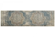 Picture of RALEIGH AREA RUG 7'10" X 10'10"