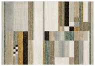 Picture of STRADA AREA RUG 10'  13'2"