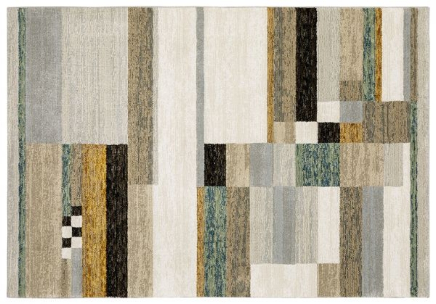 Picture of STRADA AREA RUG 10'  13'2"