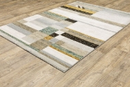 Picture of STRADA AREA RUG 10'  13'2"