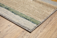 Picture of STRADA AREA RUG 10'  13'2"