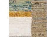 Picture of STRADA AREA RUG 10'  13'2"