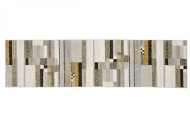 Picture of STRADA AREA RUG 10'  13'2"