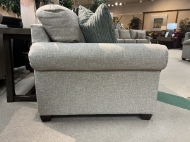 Picture of OLSON FULL SIZE SLEEP SOFA