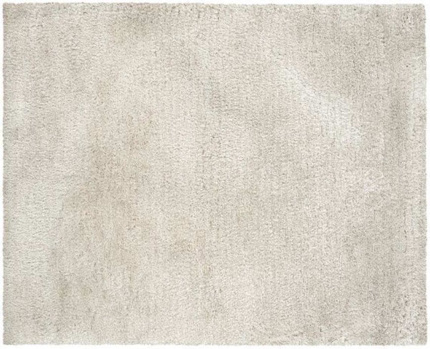 Picture of COSMO AREA RUG 10' X 13'