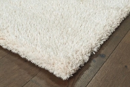 Picture of COSMO AREA RUG 10' X 13'