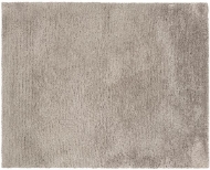 Picture of COSMO AREA RUG
