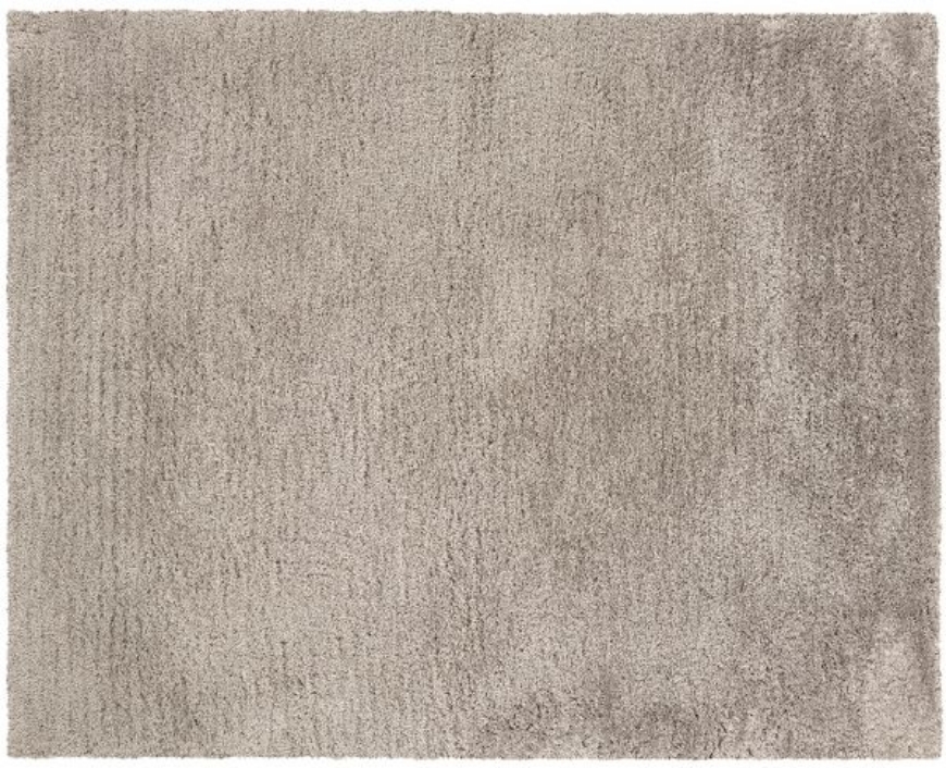 Picture of COSMO AREA RUG