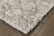 Picture of COSMO AREA RUG