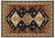 Picture of LILIHAN AREA RUG 7'10" X 10'10"