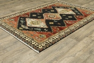 Picture of LILIHAN AREA RUG 7'10" X 10'10"