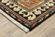 Picture of LILIHAN AREA RUG 7'10" X 10'10"