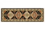 Picture of LILIHAN AREA RUG 7'10" X 10'10"