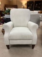 Picture of CHARLOTTE HIGH LEG RECLINING CHAIR