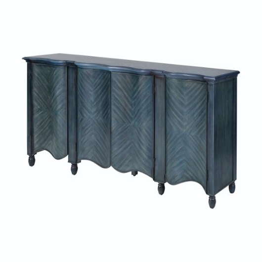 Show details for BECK CREDENZA Picture of BECK CREDENZA
