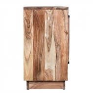 Picture of RIVER WOOD CREDENZA