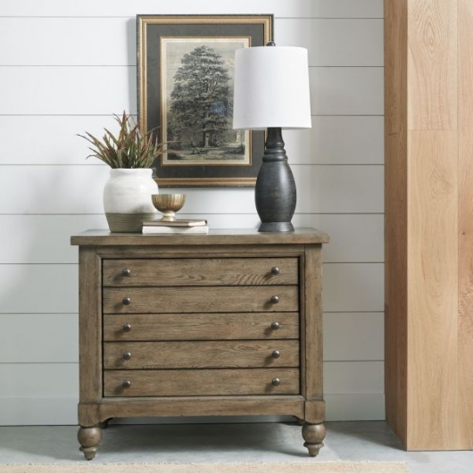 Show details for AMERICANA FARMHOUSE LAT FILE Picture of AMERICANA FARMHOUSE LAT FILE