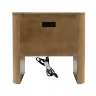 Picture of NORMANDY NIGHTSTAND