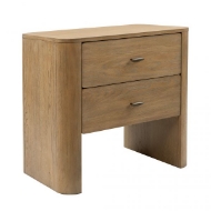 Picture of NORMANDY NIGHTSTAND