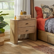 Picture of NORMANDY NIGHTSTAND