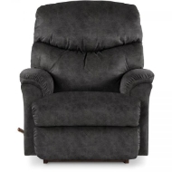 Picture of LARSON ROCKING RECLINER