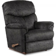 Picture of LARSON ROCKING RECLINER