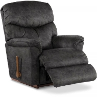 Picture of LARSON ROCKING RECLINER