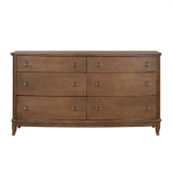 Picture of BELLEVUE DRESSER