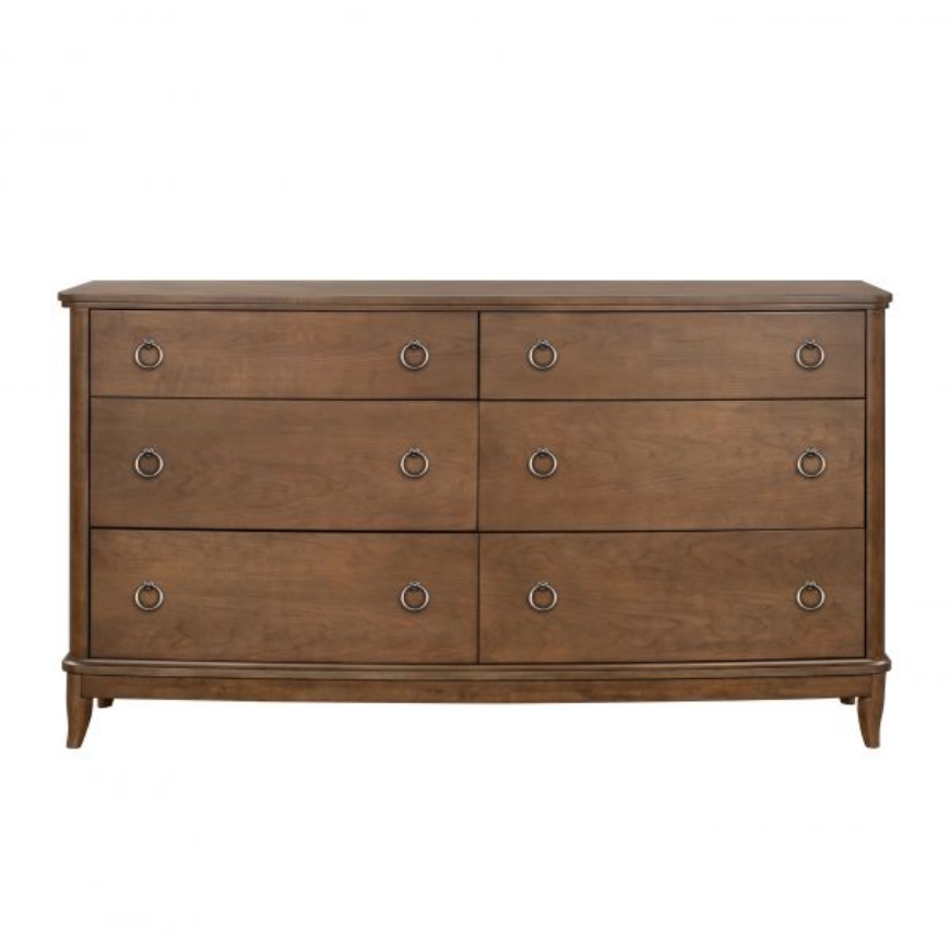 Picture of BELLEVUE DRESSER