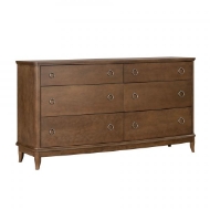 Picture of BELLEVUE DRESSER