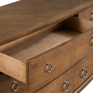 Picture of BELLEVUE DRESSER