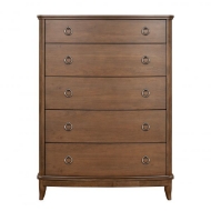 Picture of BELLEVUE CHEST