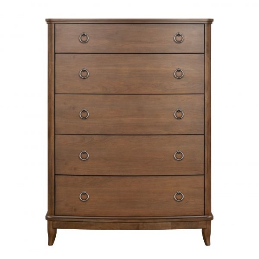 Show details for BELLEVUE CHEST Picture of BELLEVUE CHEST