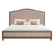 Picture of BELLEVUE KING SIZE BED