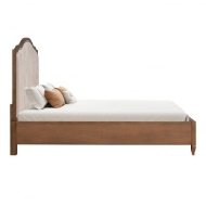 Picture of BELLEVUE QUEEN SIZE BED