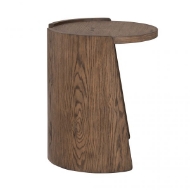 Picture of LYRA END TABLE