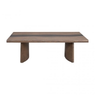 Picture of LYRA RECTANGULAR COFFEE TABLE