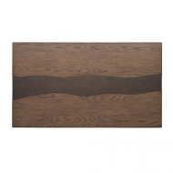 Picture of LYRA RECTANGULAR COFFEE TABLE