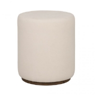 Picture of LYRA POUF OTTOMAN