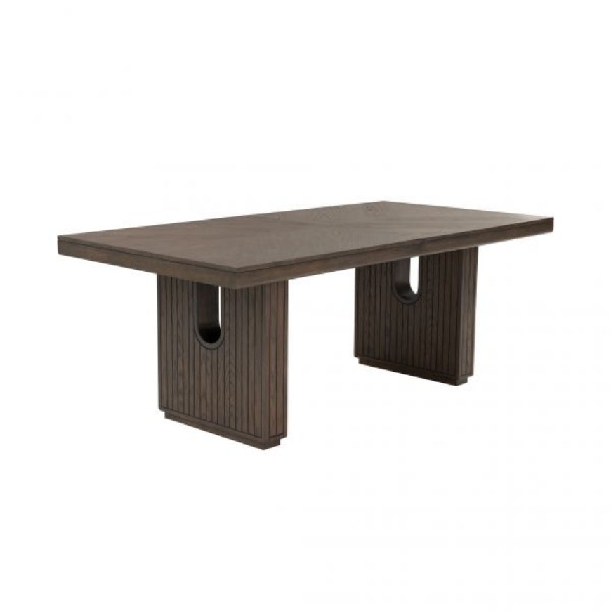 Picture of ATHENS RECTANGULAR DINING TABLE