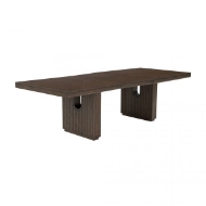 Picture of ATHENS RECTANGULAR DINING TABLE